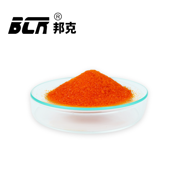 试剂重铬酸铵（试剂红矾铵）