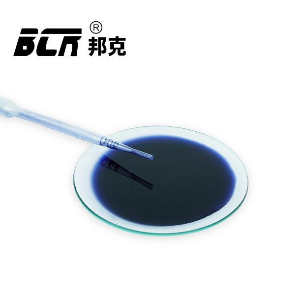 异辛酸铬（2-乙基己酸铬）