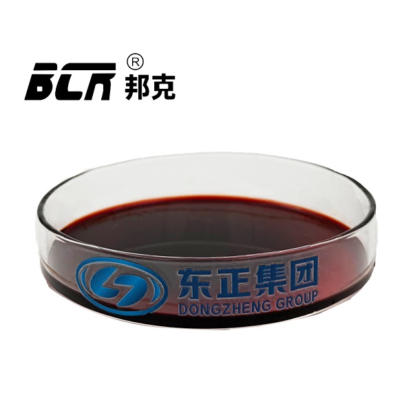 异辛酸铁（2-乙基己酸铁）