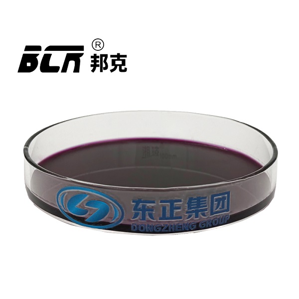 异辛酸钴（2-乙基己酸钴）