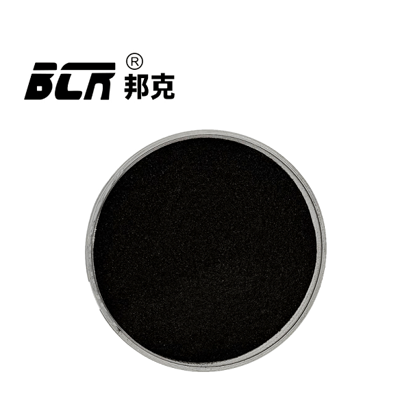 三乙酰丙酮锰（Ⅲ）